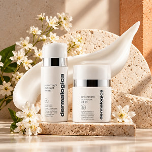 Dermalogica Power Bright