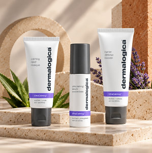 Dermalogica UltraCalming