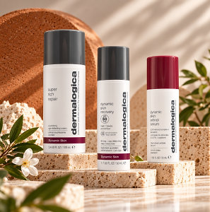 Dermalogica Dynamic Skin