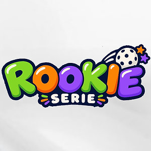 Floorbee Rookie Floorball Sticks – Your First Real Floorball Stick