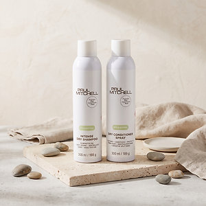 Paul Mitchell Extend