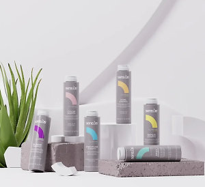 sens.us IIlumyna Care