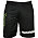 Športové šortky