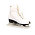 Eis Schlittschuhe