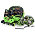 Inline-Skating-Sets