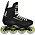 In-line Hockey skates