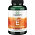 Vitamin E