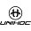 UNIHOC