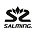SALMING