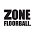 ZONE