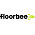 FLOORBEE