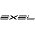 EXEL