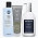 2-in-1 Shampoo & Conditioner