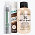 Dry shampoos