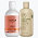 2-in-1-Shampoos & Duschgele
