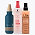 Leave-in conditioners