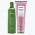 Cleansing conditioners / Co-wash
