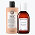Sensitive scalp