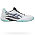 Schuhe