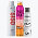 Hairsprays