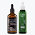Haarwasser und Haar-Tonics